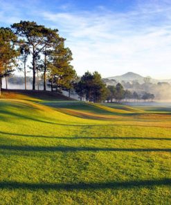 Tour Đà Lạt 2 ngày 1 đêm