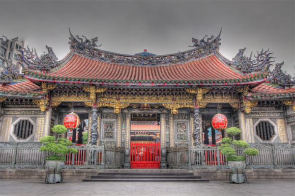 Tour Hà Giang 5 ngày 4 đêm - Hình ảnh 2
