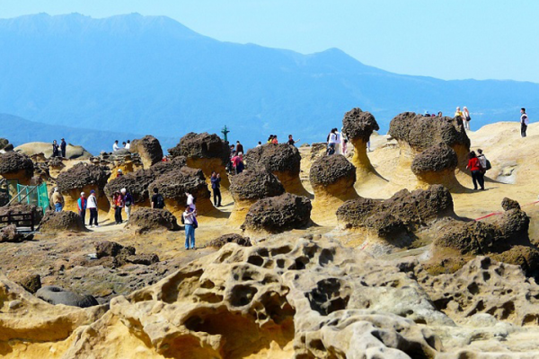 Tour Hà Giang 5 ngày 4 đêm - Hình ảnh 3