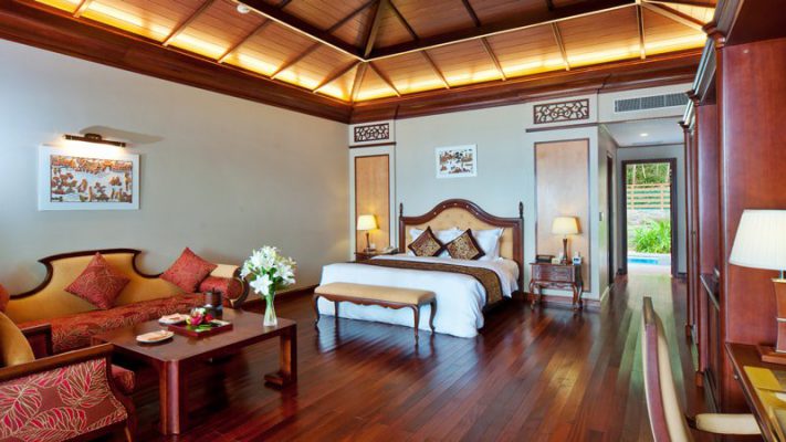 Tour Hà Giang 5 ngày 4 đêm - Hình ảnh 6