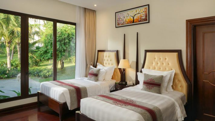 Tour Hà Giang 5 ngày 4 đêm - Hình ảnh 7