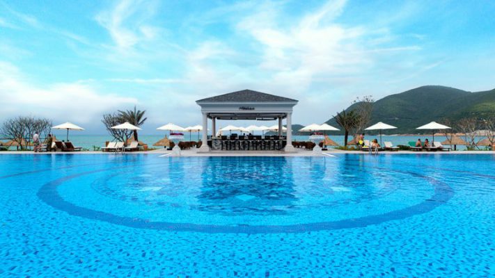 Tour Hà Giang 5 ngày 4 đêm - Hình ảnh 8