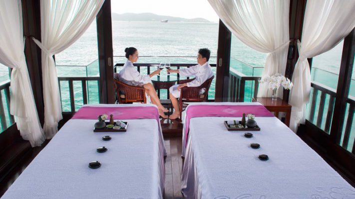 Tour Hà Giang 5 ngày 4 đêm - Hình ảnh 9