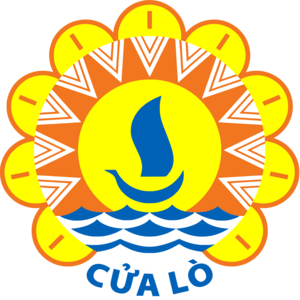 Biển Cửa Lò